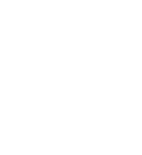 Sello de Accesibilidad Digital AA - Perú
